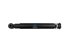 DT Spare Parts - Shock absorber - 1.25830