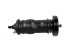 DT Spare Parts - Cabin shock absorber - 1.25970