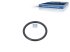 DT Spare Parts - O-ring - 1.27400 - 10 Pack