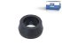 DT Spare Parts - Bushing - 1.27530 - 2 Pack