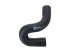 DT Spare Parts - Radiator hose - 1.27500