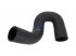 DT Spare Parts - Radiator hose - 1.27500