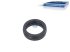 DT Spare Parts - Seal ring - 1.27410 - 2 Pack