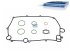 DT Spare Parts - Gasket kit - 1.31150