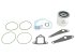 DT Spare Parts - Gasket kit - 1.31060