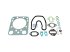 DT Spare Parts - Cylinder head gasket kit - 1.31000