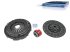 DT Spare Parts - Clutch kit - 1.31320