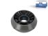 DT Spare Parts - Differential kit - 1.31640