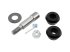 DT Spare Parts - Mounting kit - 1.32560