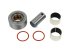 DT Spare Parts - Repair kit - 1.35070