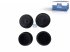 DT Spare Parts - Repair kit - 1.35063