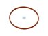 DT Spare Parts - Seal ring - 2.10210 - 10 Pack