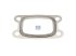 DT Spare Parts - Gasket - 2.10080 - 6 Pack