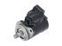 DT Spare Parts - Servo pump - 2.10230