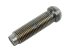 DT Spare Parts - Adjusting screw - 2.10160 - 10 Pack