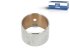 DT Spare Parts - Con rod bushing - 2.10350 - 2 Pack