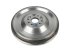 DT Spare Parts - Flywheel - 2.10360