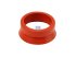 DT Spare Parts - Seal ring - 2.12200 - 6 Pack