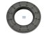 DT Spare Parts - Oil seal - 2.12110