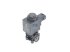 DT Spare Parts - Solenoid valve - 2.14020