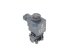 DT Spare Parts - Solenoid valve - 2.14020