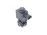 DT Spare Parts - Solenoid valve - 2.14020