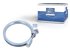 DT Spare Parts - Clamp - 2.14100 - 2 Pack