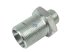 DT Spare Parts - Overflow valve - 2.12470