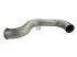 DT Spare Parts - Exhaust pipe - 2.14290