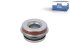 DT Spare Parts - Slide ring seal - 2.15040