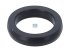 DT Spare Parts - Seal ring - 2.15060 - 5 Pack