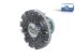 DT Spare Parts - Fan clutch - 2.15530