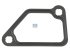 DT Spare Parts - Gasket - 2.15910 - 10 Pack