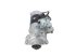 DT Spare Parts - Starter - 2.22010