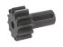 DT Spare Parts - Starter pinion - 2.22030