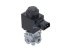 DT Spare Parts - Solenoid valve - 2.25060