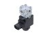 DT Spare Parts - Solenoid valve - 2.25060