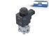 DT Spare Parts - Solenoid valve - 2.25060