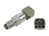 DT Spare Parts - Impulse sensor - 2.27060