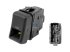 DT Spare Parts - Switch - 2.25300