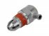 DT Spare Parts - Bleeder valve - 1.11146