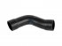 DT Spare Parts - Radiator hose - 1.11512