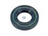 DT Spare Parts - Oil seal - 2.30310