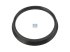 DT Spare Parts - Seal ring - 2.32240 - 2 Pack