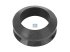 DT Spare Parts - Seal ring - 2.32130 - 20 Pack