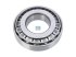 DT Spare Parts - Tapered roller bearing - 2.32820