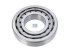 DT Spare Parts - Tapered roller bearing - 2.32820