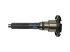 DT Spare Parts - Input shaft - 2.32730