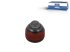 DT Spare Parts - Screw plug - 2.35070 - 2 Pack