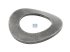 DT Spare Parts - Spring washer - 2.35080 - 100 Pack